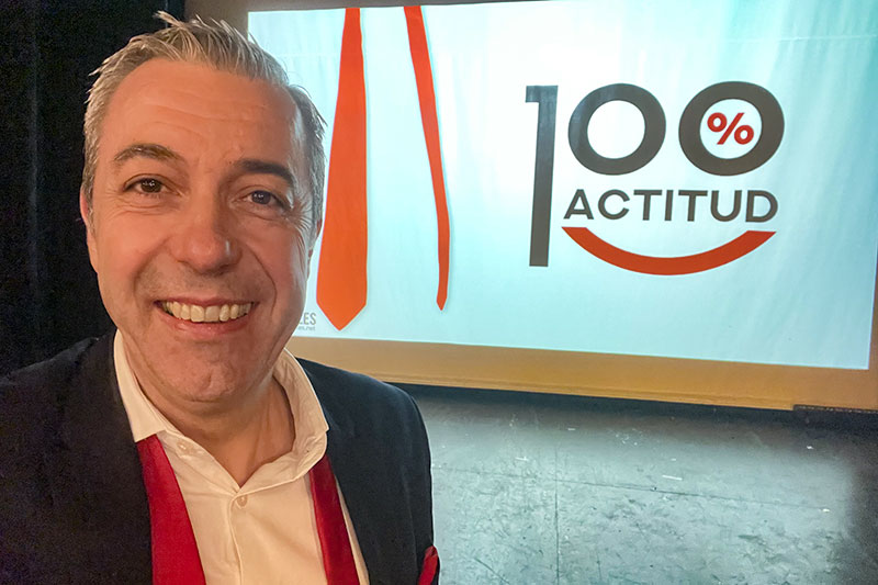 100x100-ACTITUD