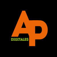 formacion 30