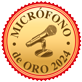 MICROFONO-DE-ORO-2024