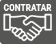 contratar sr corrales
