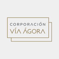 formacion 00001v
